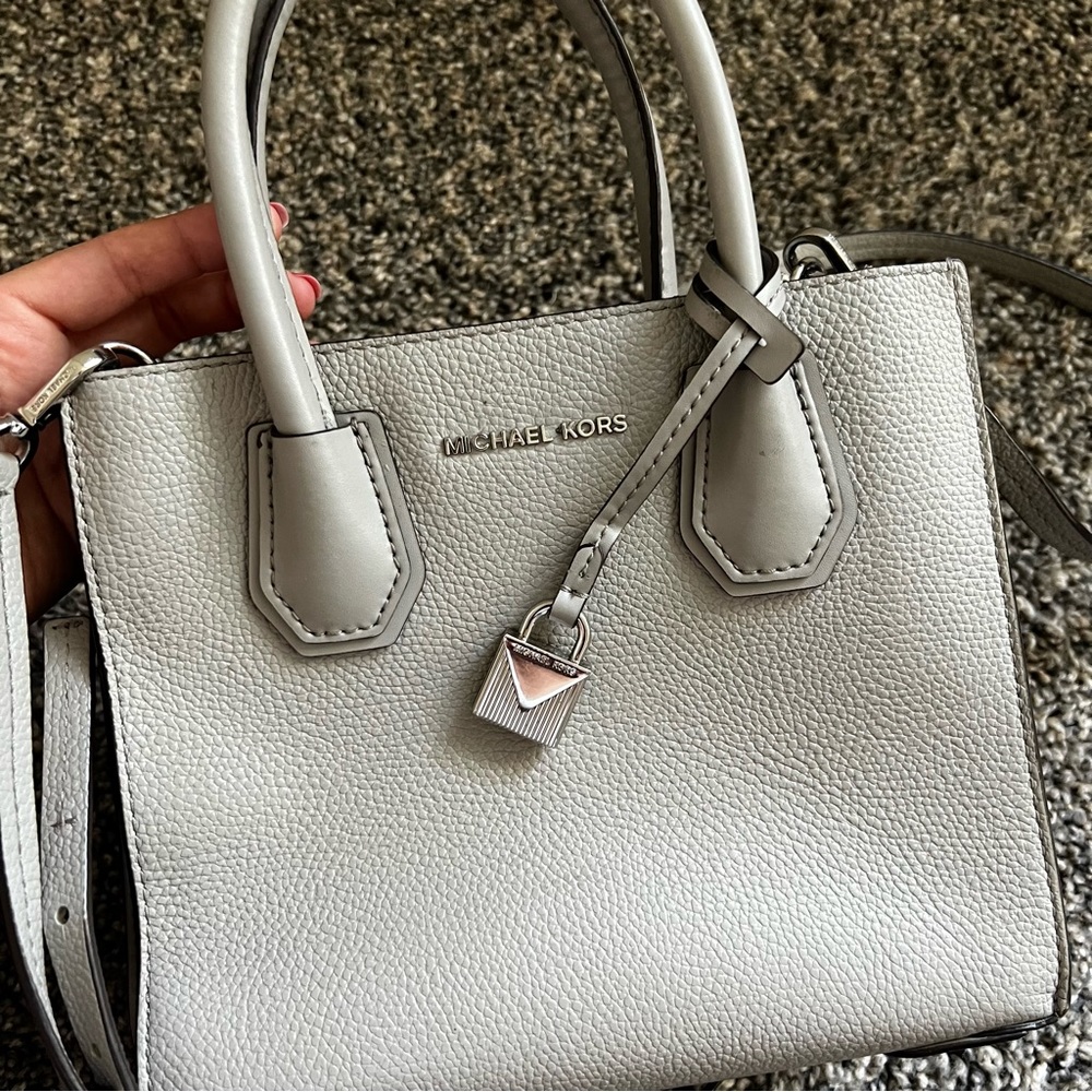 Michael Kors bag